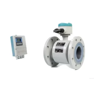 Macromedidor Modbus RTU