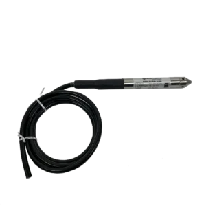 Sonda de Nível Hidrostática Ø17mm – ECO-TNH-MICRO