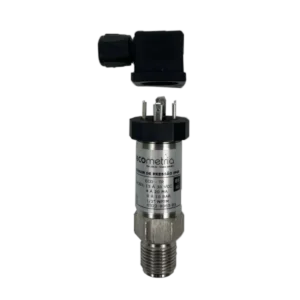 Transmissor de Pressão Ip65 – ECO-TP 0 à 100bar