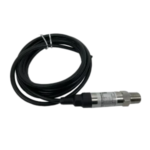 Transmissor de Pressão Ip68 – ECO-TP-IP68